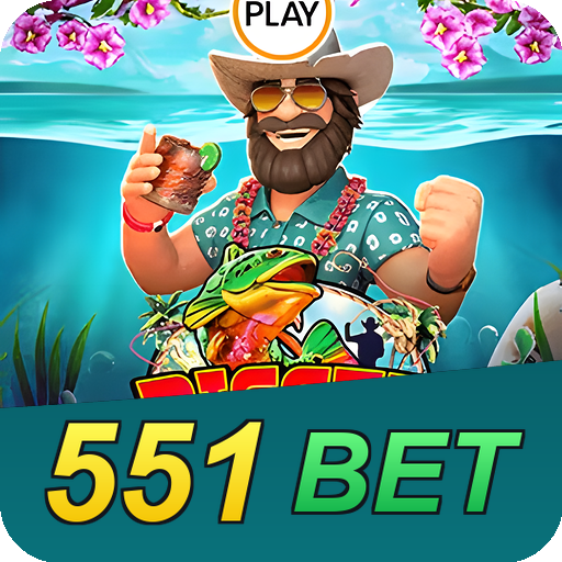 Fortune Tiger Jackpot