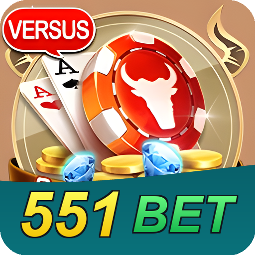 Fortune Rabbit Slot - RTP 97.1%