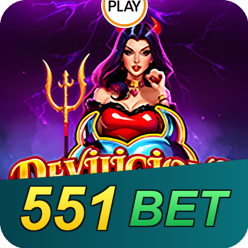 Fortune Dragon Slot - RTP 96.5%