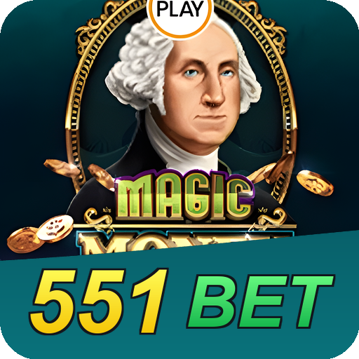 Poker ao Vivo - Caribbean Stud