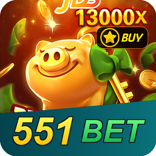Sweet Bonanza Slot - RTP 96.5%