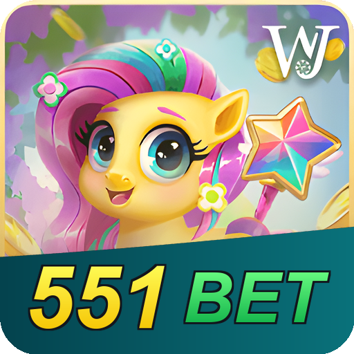 Fortune Tiger Slot - RTP 96.8%