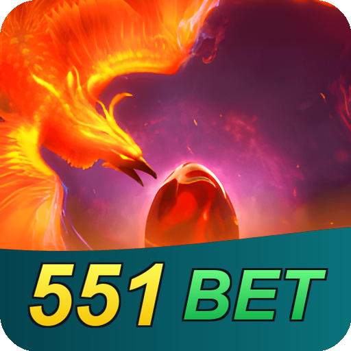 Mahjong Ways Slot - RTP 96.9%