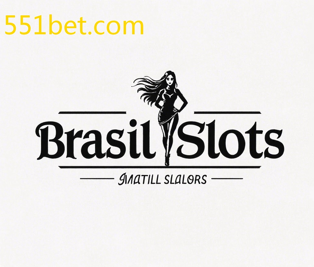 551bet: Jogos Crash e Prêmios Incríveis Esperam!