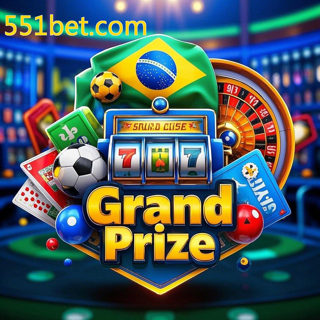 551bet: Seu Lugar Para Bônus e Promoções Incríveis